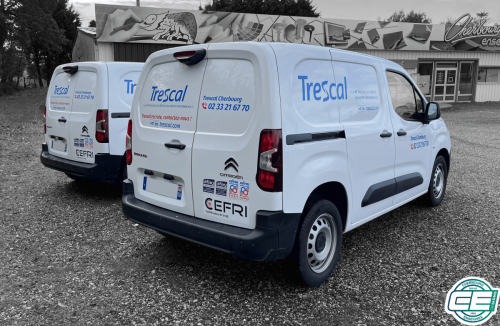 marquage-vehicule-trescal (1)