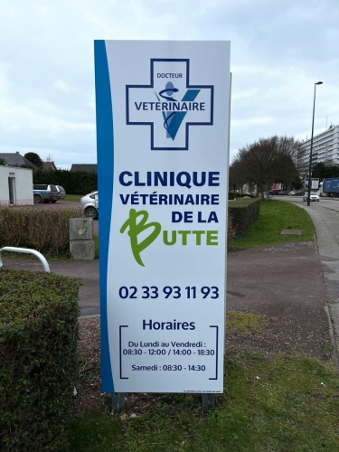 totem-clinique-veterinaire-de-la-butte